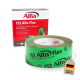 Alfa Flex 153 Hochleistungsklebeband Dampfbremse Klebeband