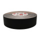 UDB-A Tape 165 Reparaturband