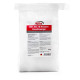 Alfa 1K Bitumen-Beschleuniger