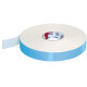 Spiegelband doppelseitig klebend