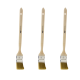SET - Praktisch & perfekt abgestimmt - Set 4-teilig Heizkörperpinsel