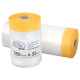 FineLine GOLD-Masker 