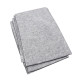  Packdecke UNIVERSAL 