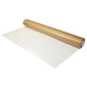  Milchtütenpapier beschichtet - Beidseitig beschichtetes Allround-Abdeckpapier