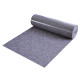 Abdeckvlies folienbeschichtet und wasserdicht - Alfa Abdeckvlies/Malervlies  230 g/m² (Anti-Rutsch beschichtet) 