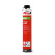 Alfa Treppenkleber 750 ml