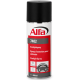 Cockpitspray 400 ml Auto Innenraum Reiniger