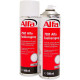  Isolierspray - super Deckkraft und schnell trocknend