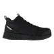 Reebok Sicherheitsstiefel S3