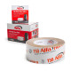 Alfa Flex Ultra (Multi-Folienklebeband)