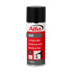 Alfa Lackspray Matt Sprühlack Spraylack