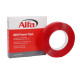 Alfa Power-Tape - Transparentes, doppelseitiges Montageklebeband für dauerhafte Verklebungen