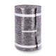 Treppenvlies SK  330 mm x 25 m Abdckmaterial malervlies