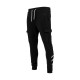 9958 AlfaTier Jogginghose