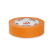 Alfa FineLine ORANGE