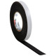 542 Alfa Fugendichtband BG1 schlagregendicht - 10 mm x 3 bis 7 mm x 8 m