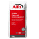 Alfa Klebe- und Armierungsmörtel