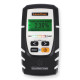 Laserliner 3D-Linienlaser Compact Plane 3G Pro