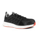 Reebok Sicherheitshalbschuh RUN S1P