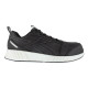Reebok Sicherheitshalbschuhe S3