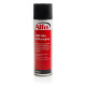 7405 Alfa Silikonspray