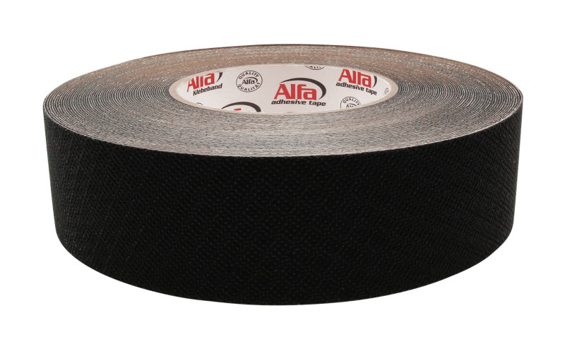Alfa UDB-A Tape 165 Reparaturband