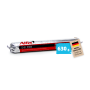 Alfa Folienkleber DS 100 