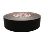 UDB-A Tape 165 Reparaturband
