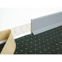 Alfa PowerTac (extra starkes Transferklebeband)