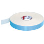 Spiegelband doppelseitig klebend