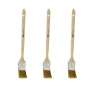 SET - Praktisch & perfekt abgestimmt - Set 4-teilig Heizkörperpinsel