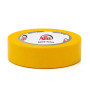  FineLine GOLD (Washi-Tape) - Japanisches Spezialpapierband für scharfe Farbkanten - gut wiederentfernbar