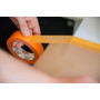 Alfa FineLine ORANGE
