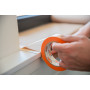 Alfa FineLine ORANGE