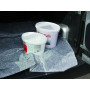  Packdecke UNIVERSAL 