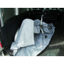  Packdecke UNIVERSAL 