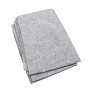  Packdecke UNIVERSAL 