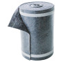 Treppenvlies SK  330 mm x 25 m Abdckmaterial malervlies