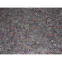Abdeckvlies folienbeschichtet und wasserdicht - Alfa Abdeckvlies/Malervlies  230 g/m² (Anti-Rutsch beschichtet) 