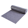 Abdeckvlies folienbeschichtet und wasserdicht - Alfa Abdeckvlies/Malervlies  230 g/m² (Anti-Rutsch beschichtet) 