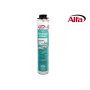 Flachdachschaum 800 ml