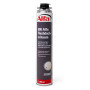 Flachdachschaum 800 ml