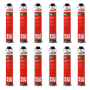 Perimeterkleber 750 ml für Verklebungen im Perimeterbereich