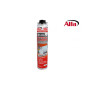Perimeterkleber 750 ml