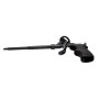 Schaumpistole PREMIUM Black