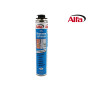 Brunnenschaum 750 ml