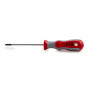 Alfa TORX Schraubendreher T20 x 90 mm