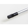 Alfa TORX Schraubendreher T25 x 90 mm