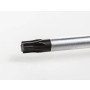 Alfa TORX Schraubendreher T30 x 110 mm