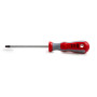 Alfa TORX Schraubendreher T30 x 110 mm